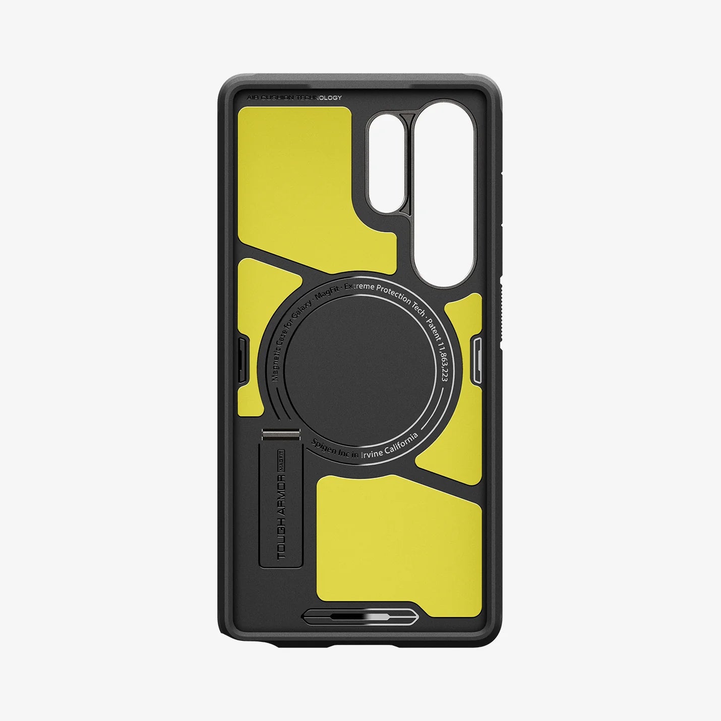 spigencase.it.com
