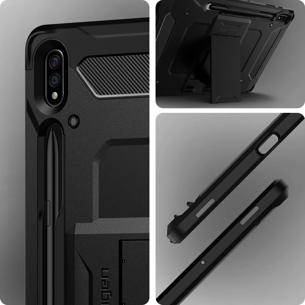 spigencase.it.com