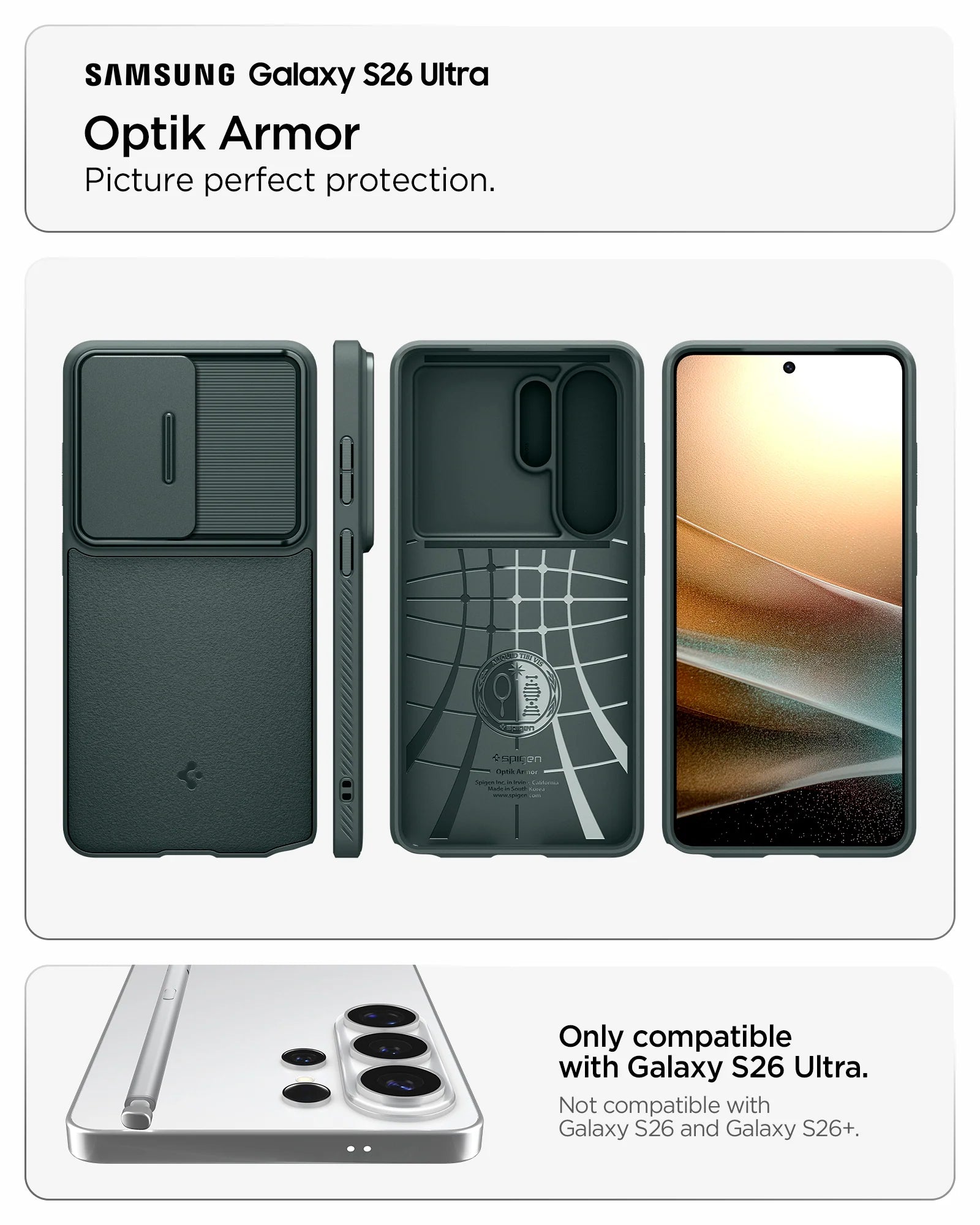 spigencase.it.com