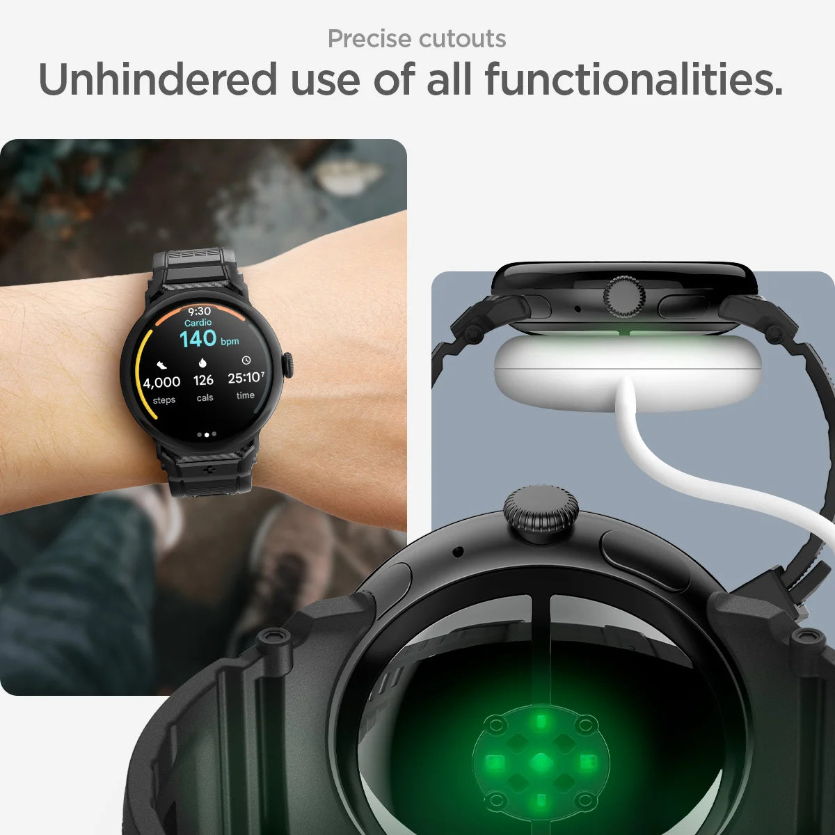 spigencase.it.com