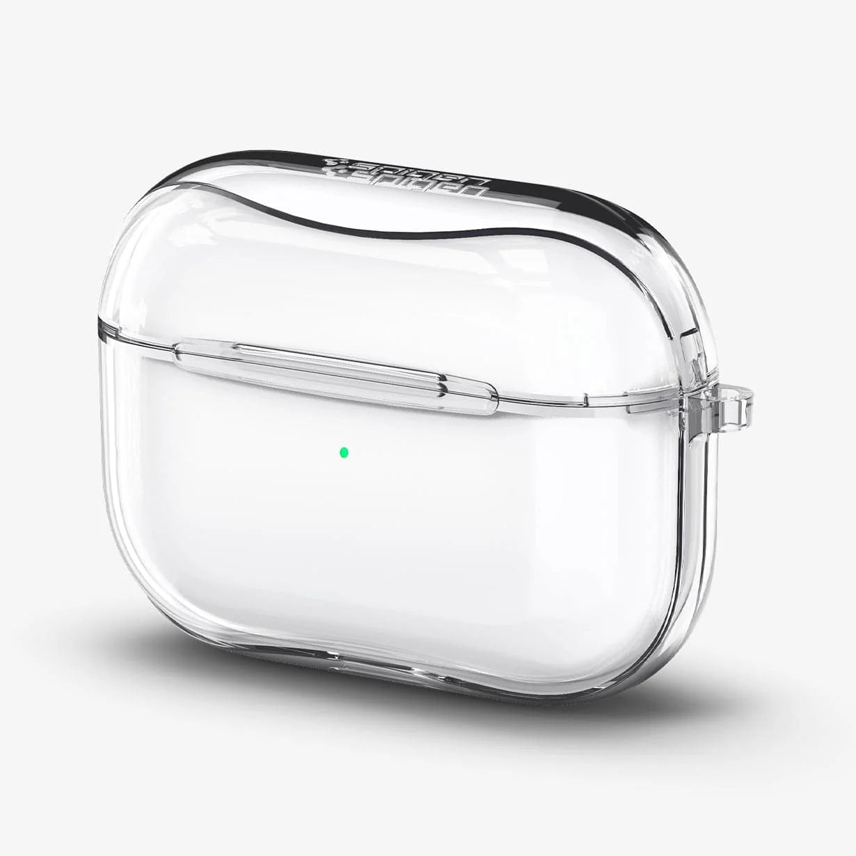 spigencase.it.com