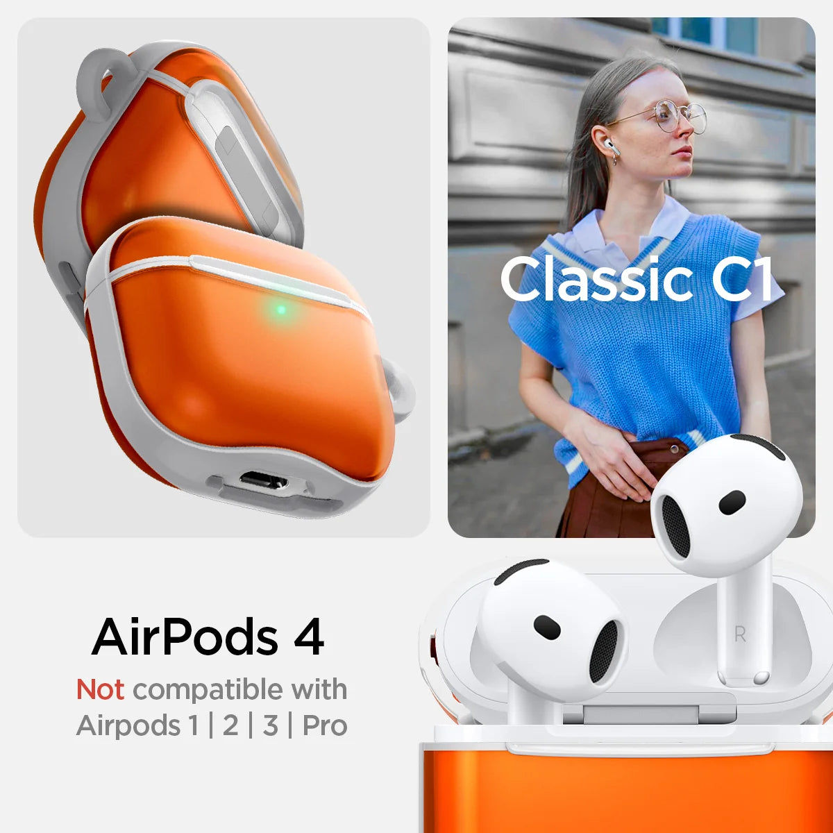 spigencase.it.com