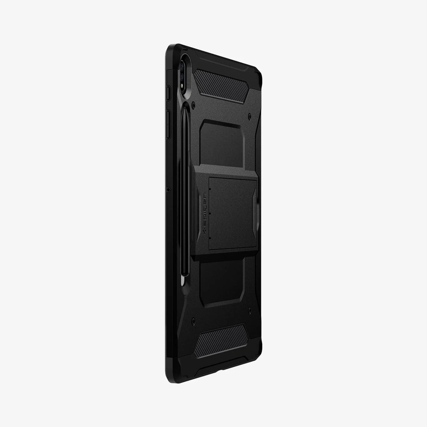 spigencase.it.com