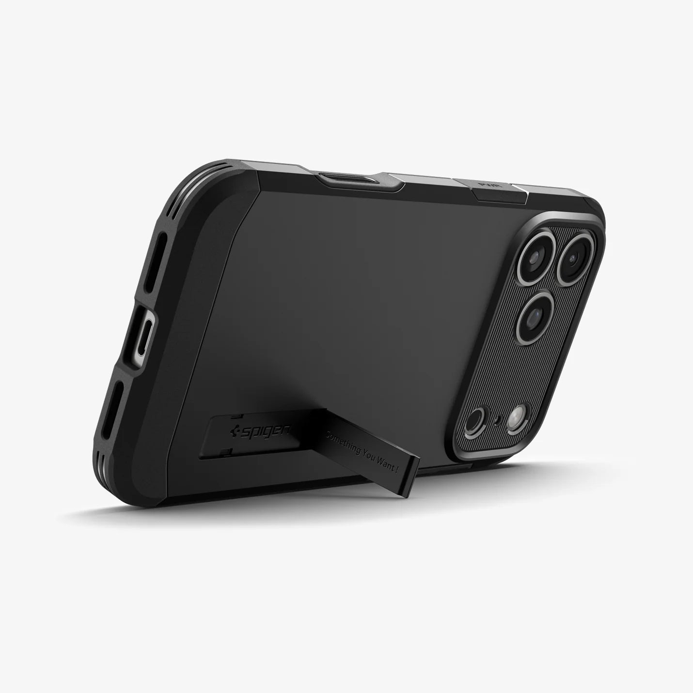 spigencase.it.com