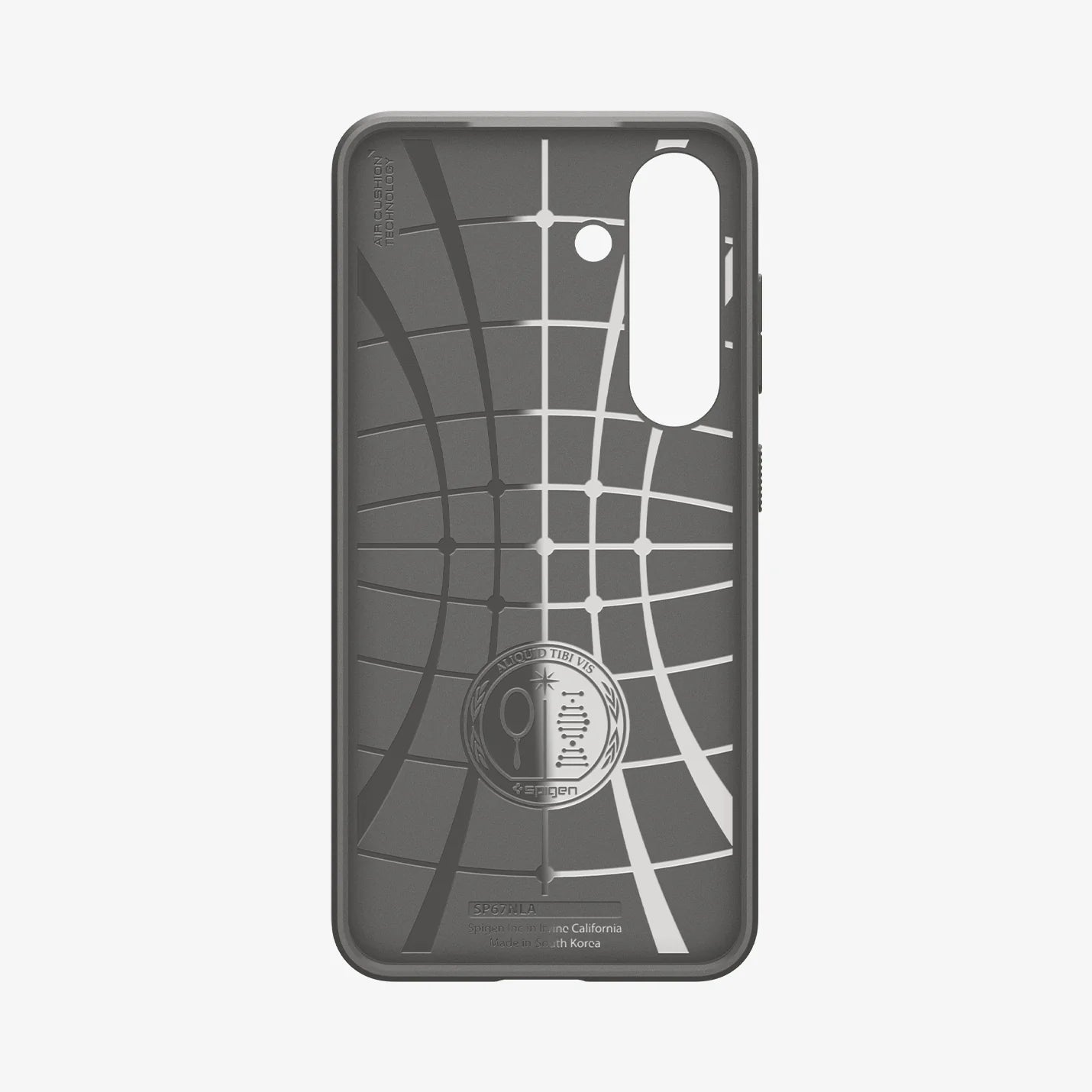 spigencase.it.com