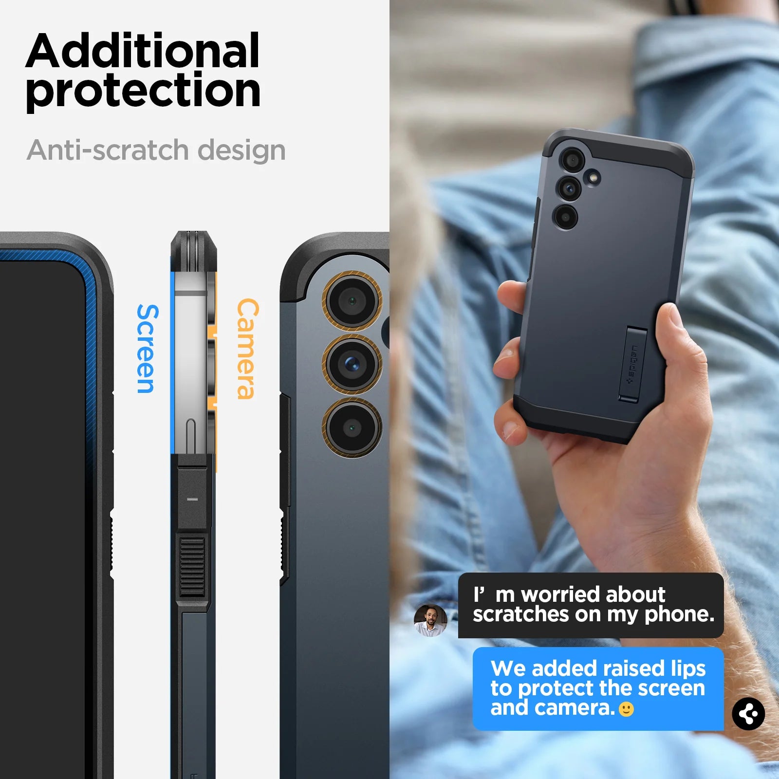 spigencase.it.com