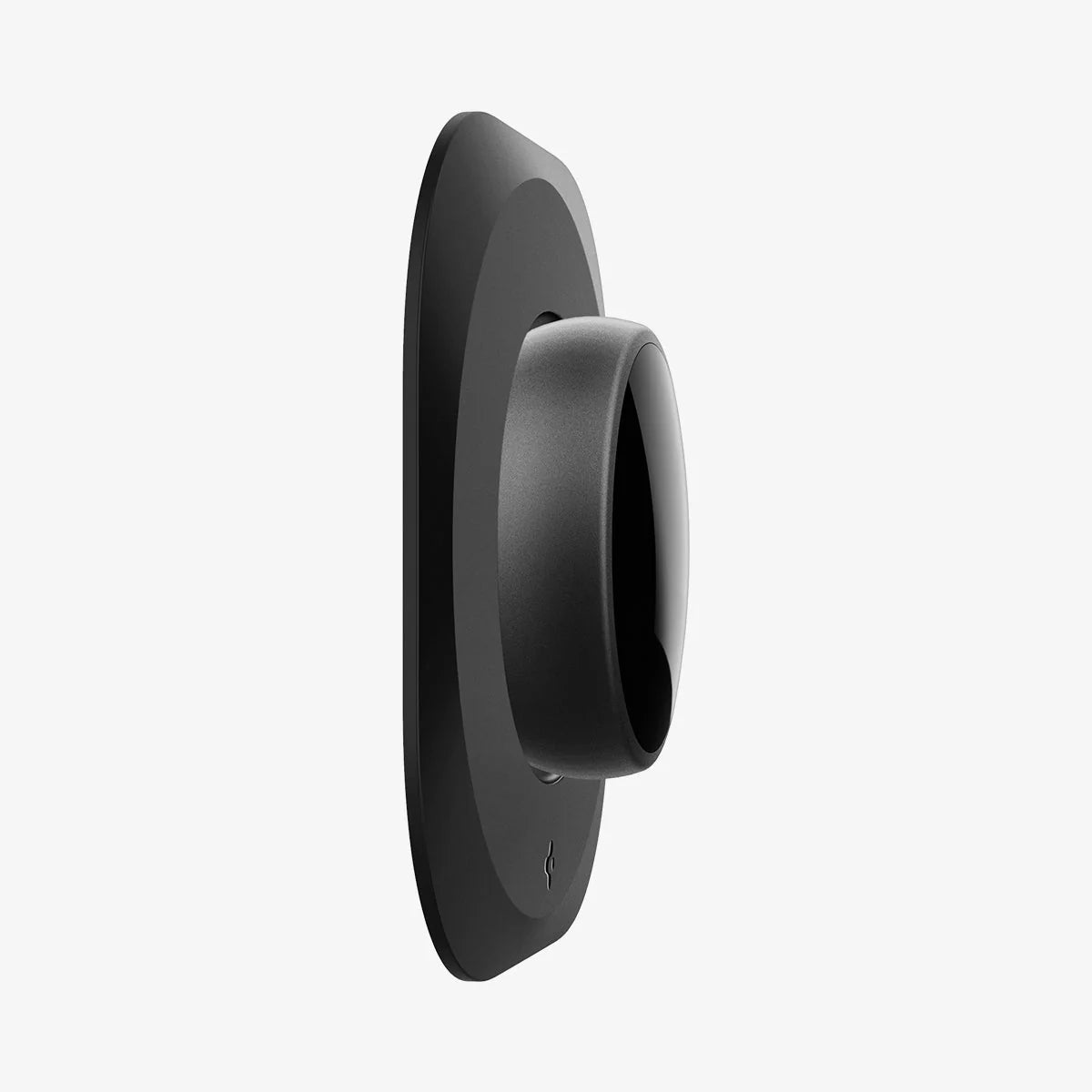 spigencase.it.com