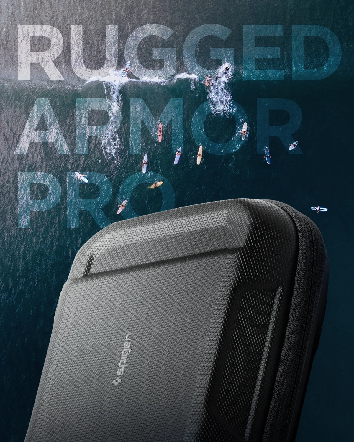spigencase.it.com