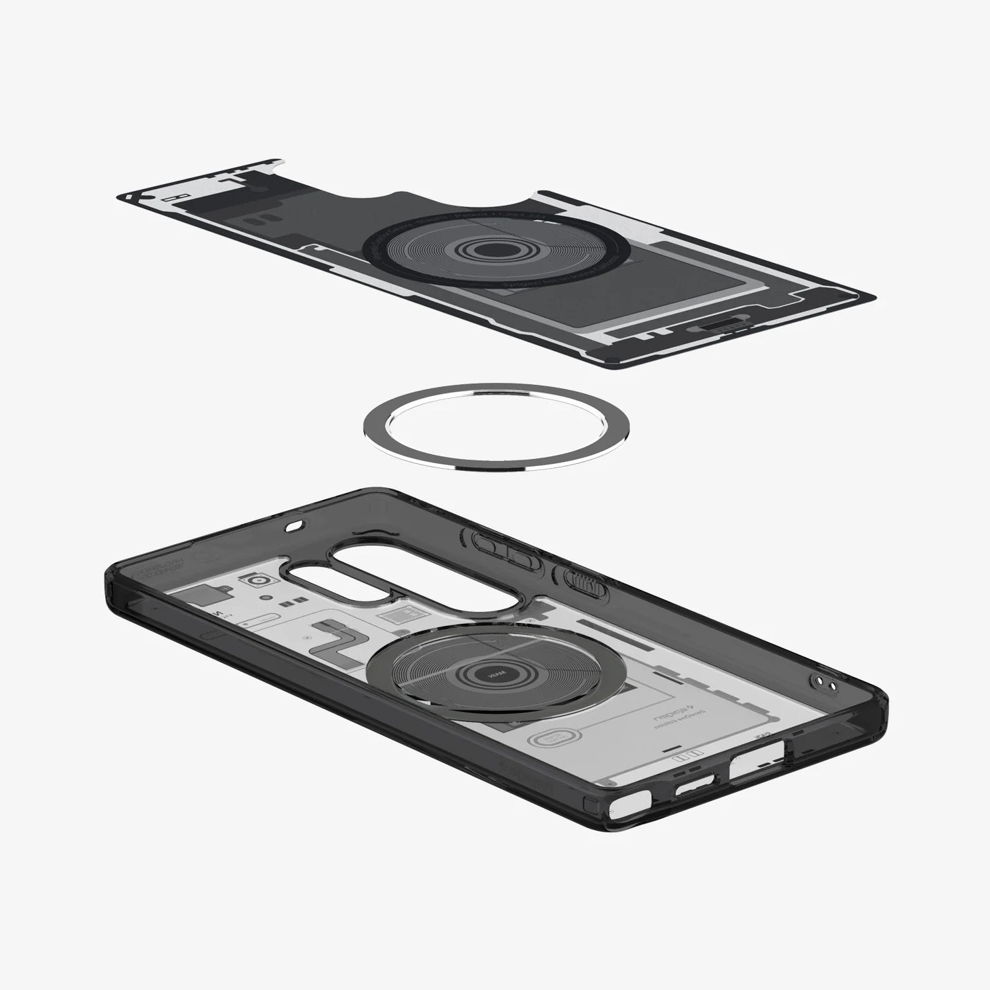spigencase.it.com