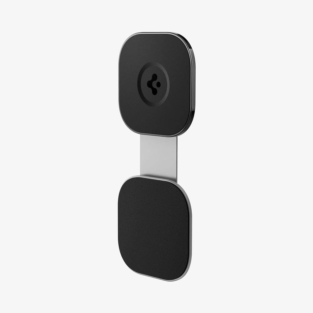 OneTap Monitor / Laptop Mount | S312 (Mag Fit)