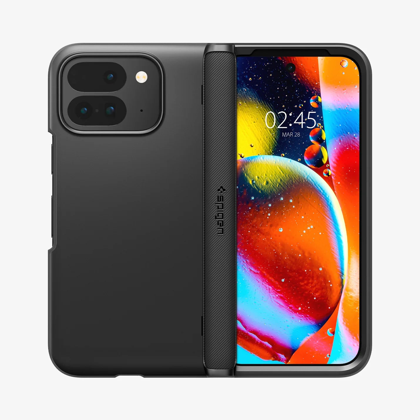 spigencase.it.com
