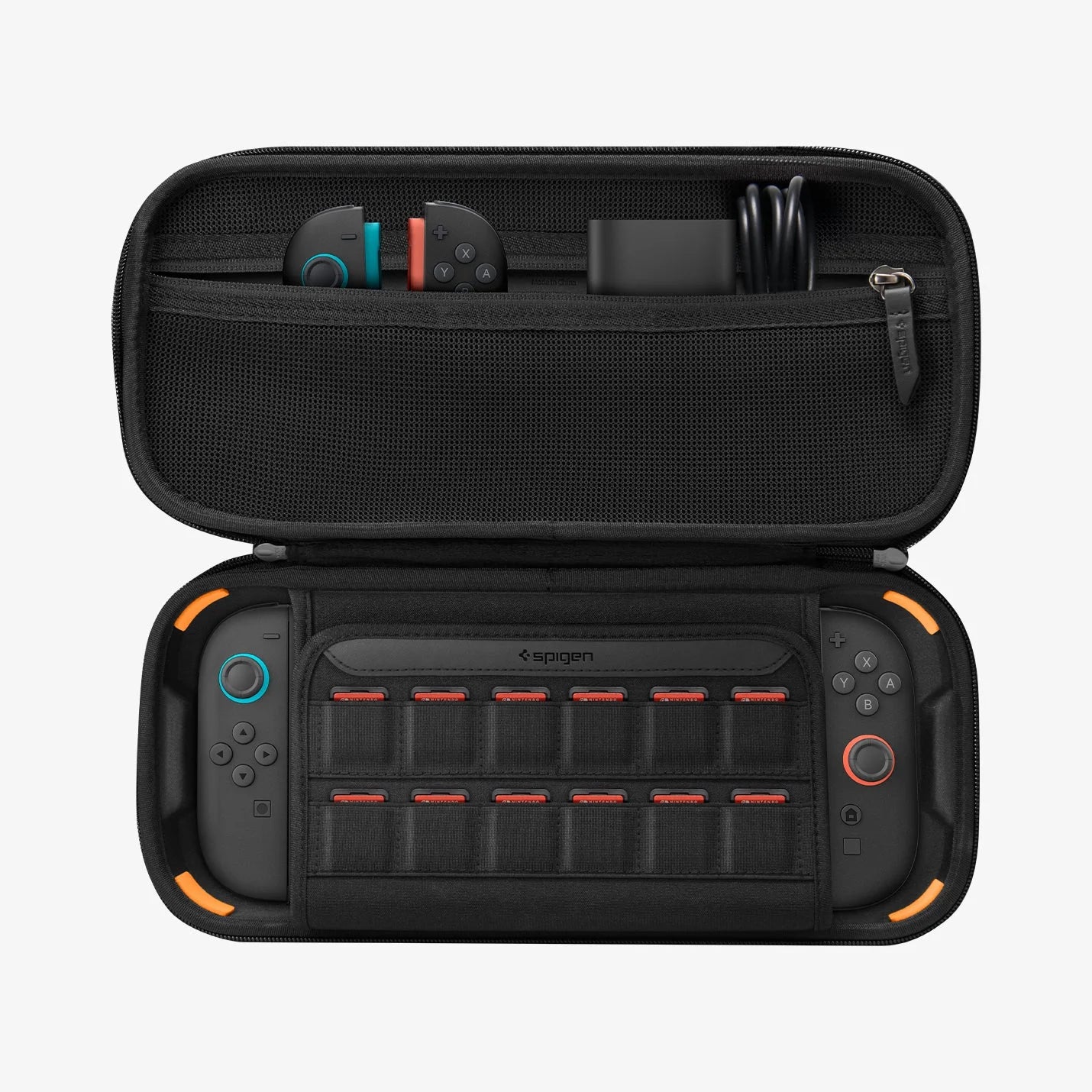 spigencase.it.com