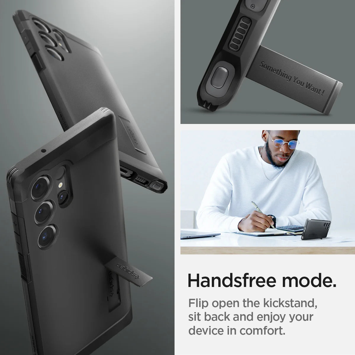 spigencase.it.com