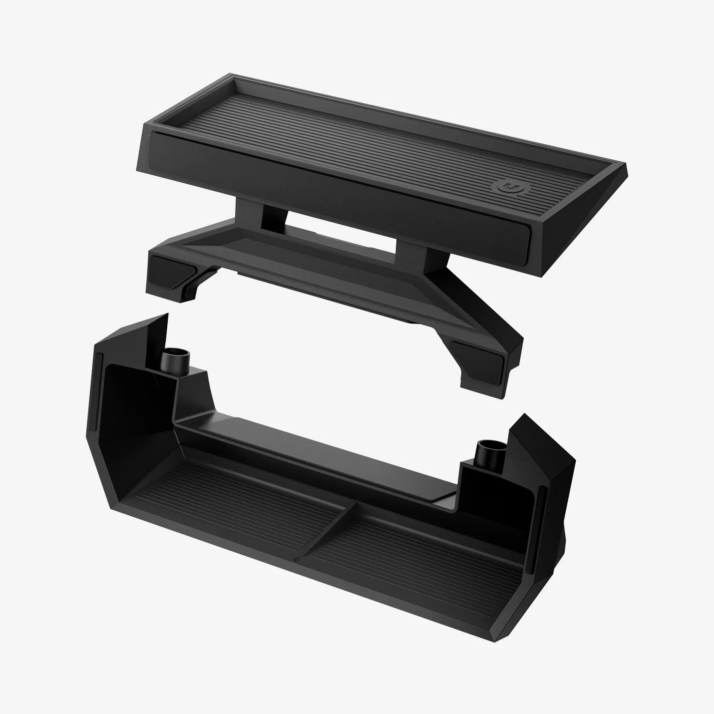 spigencase.it.com