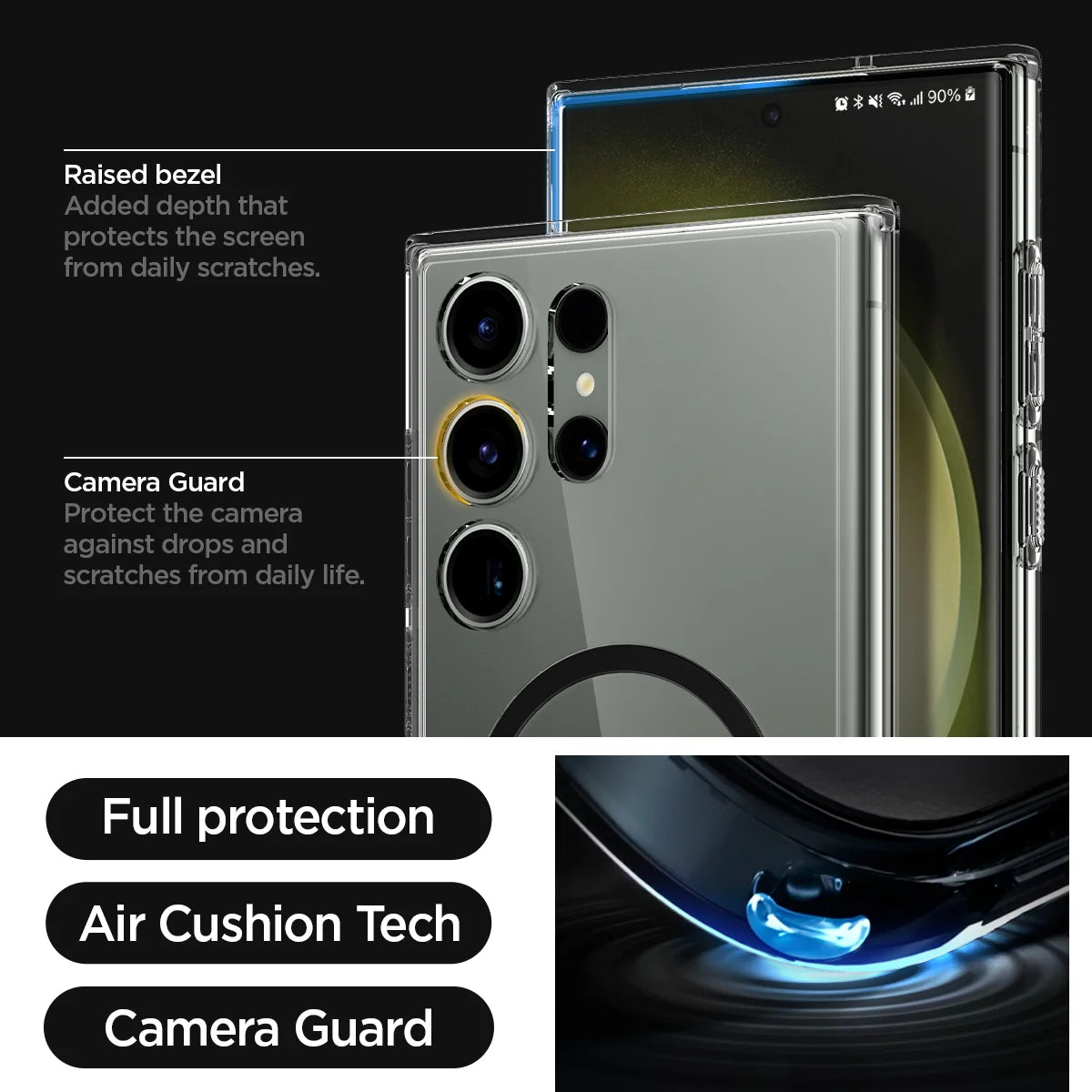 spigencase.it.com