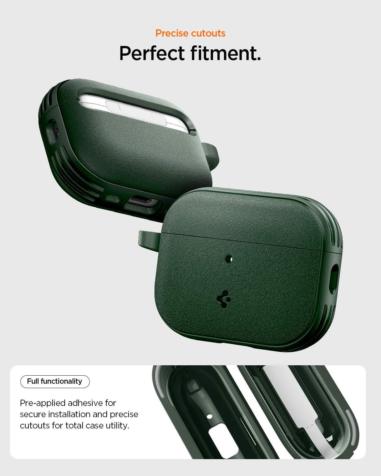 spigencase.it.com