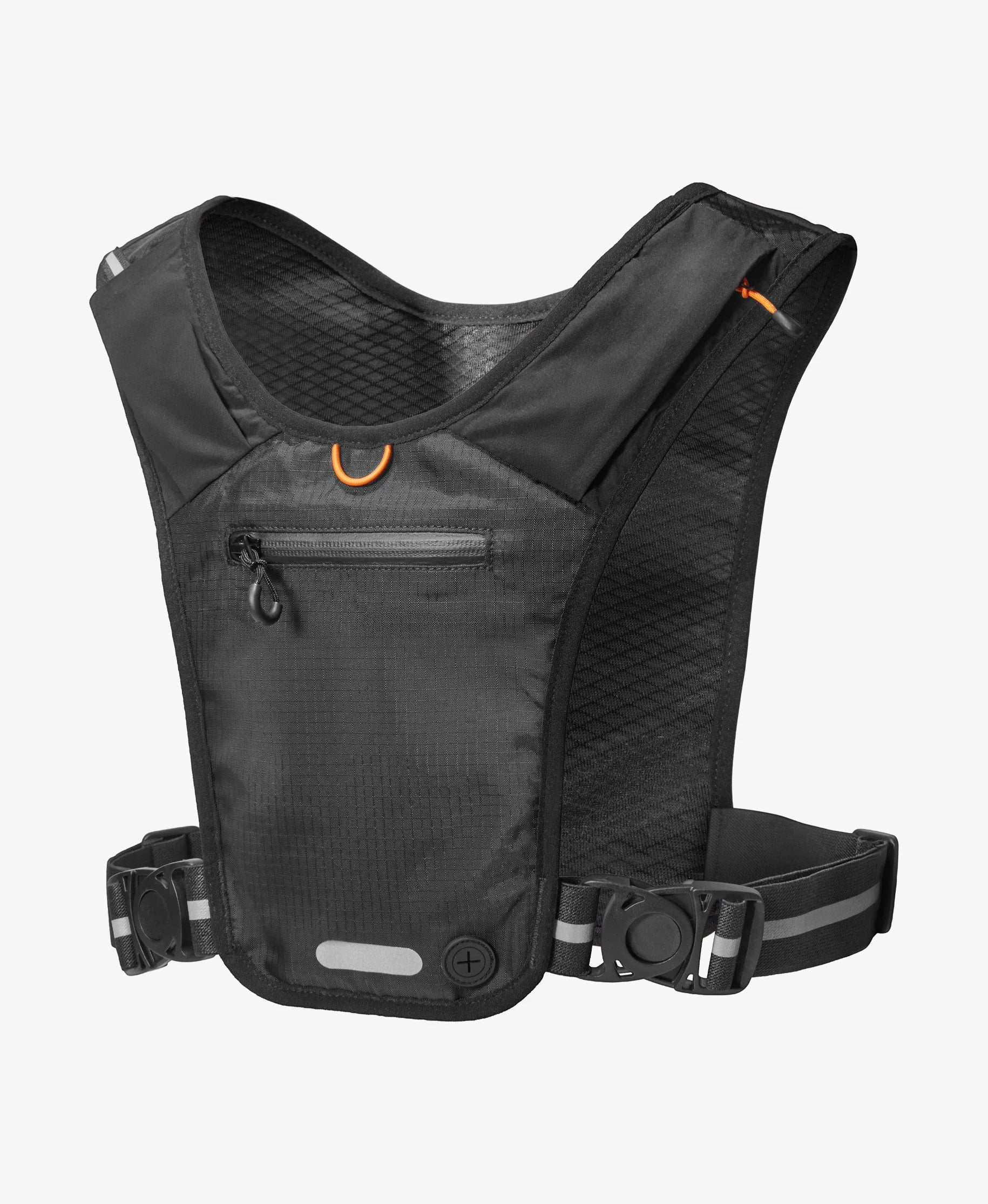 spigencase.it.com