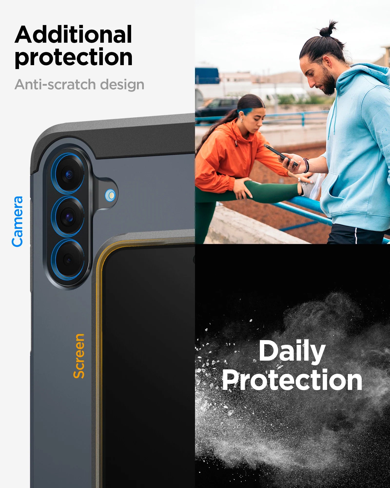 spigencase.it.com