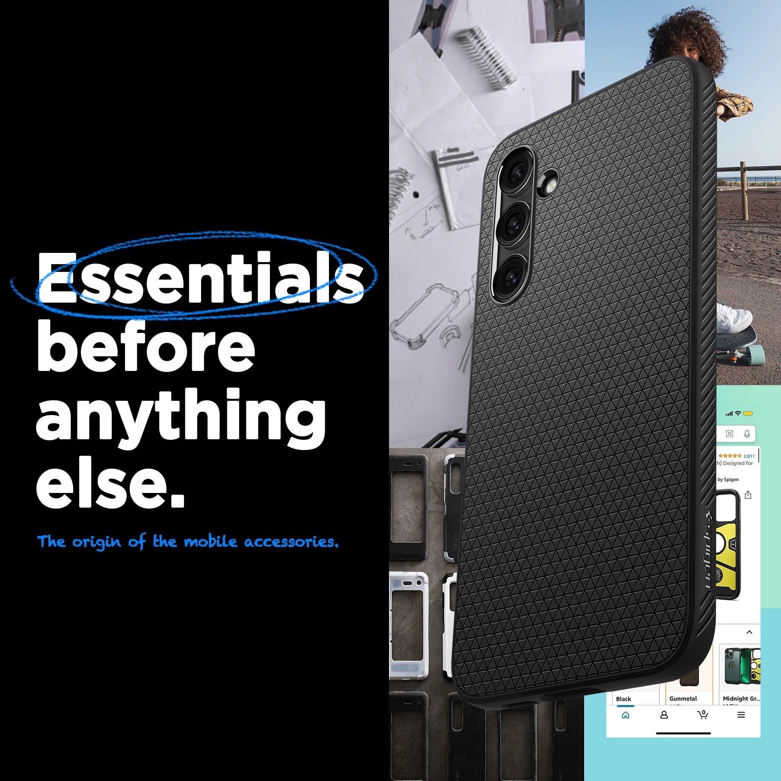 spigencase.it.com