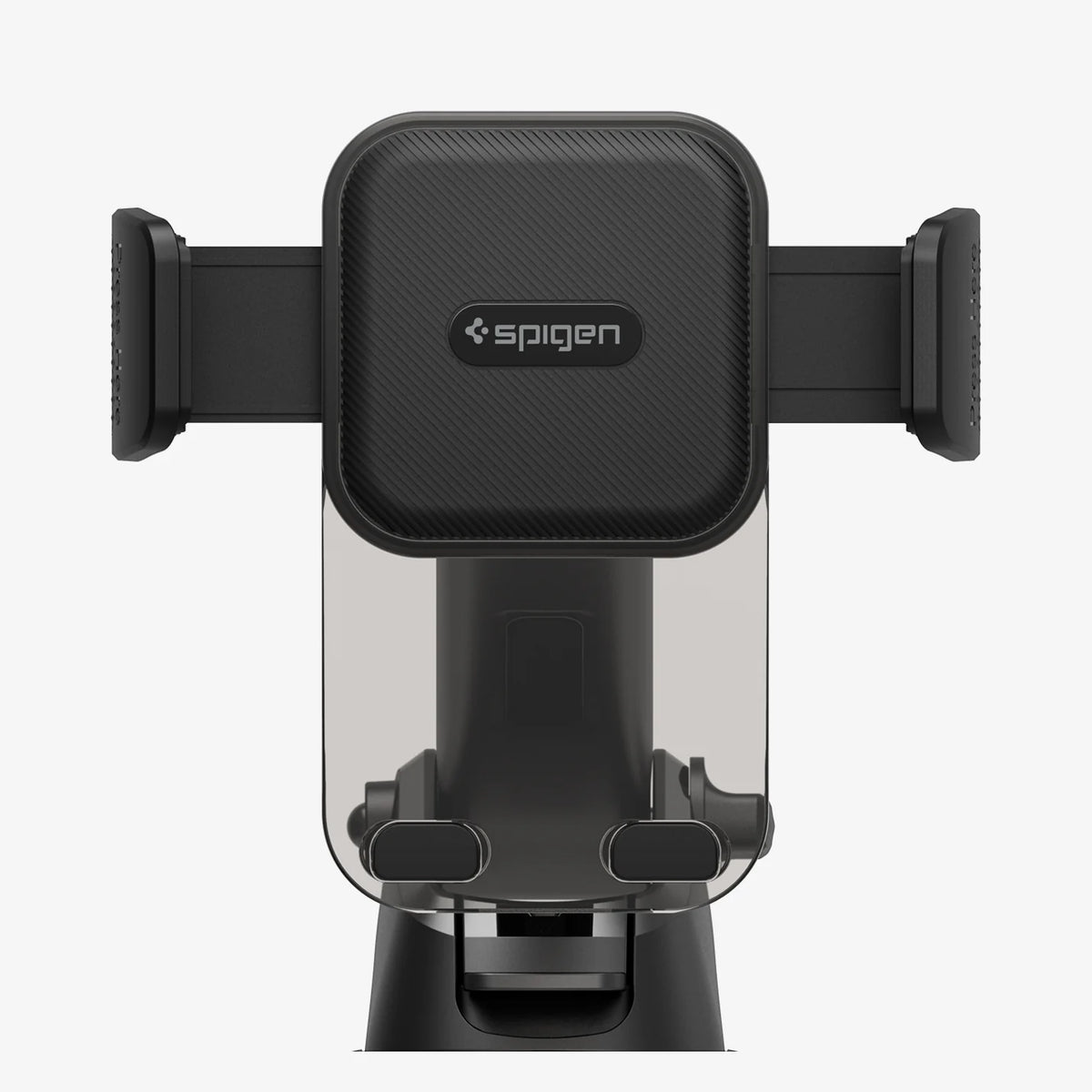 Universal Dashboard Car Mount | TS35-1