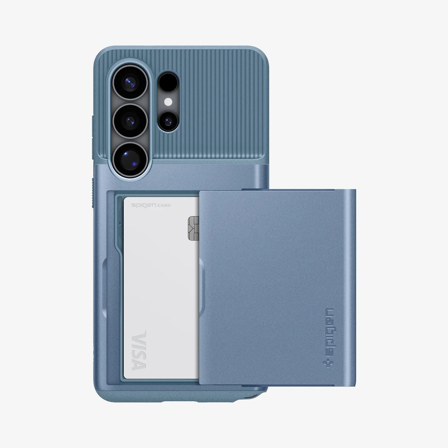 spigencase.it.com