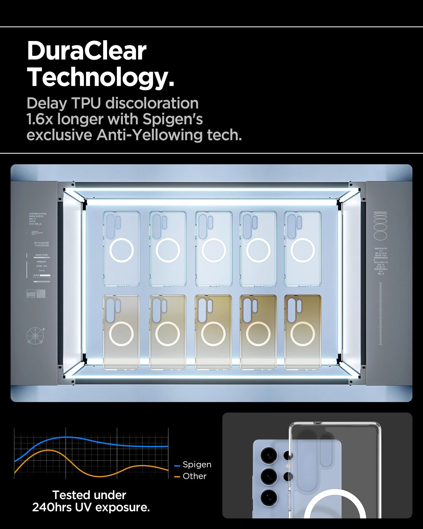 spigencase.it.com
