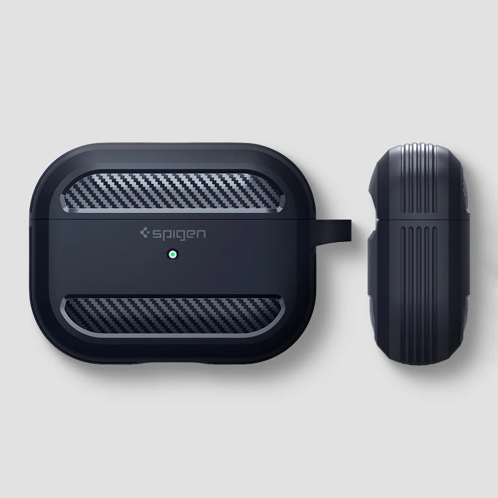 spigencase.it.com