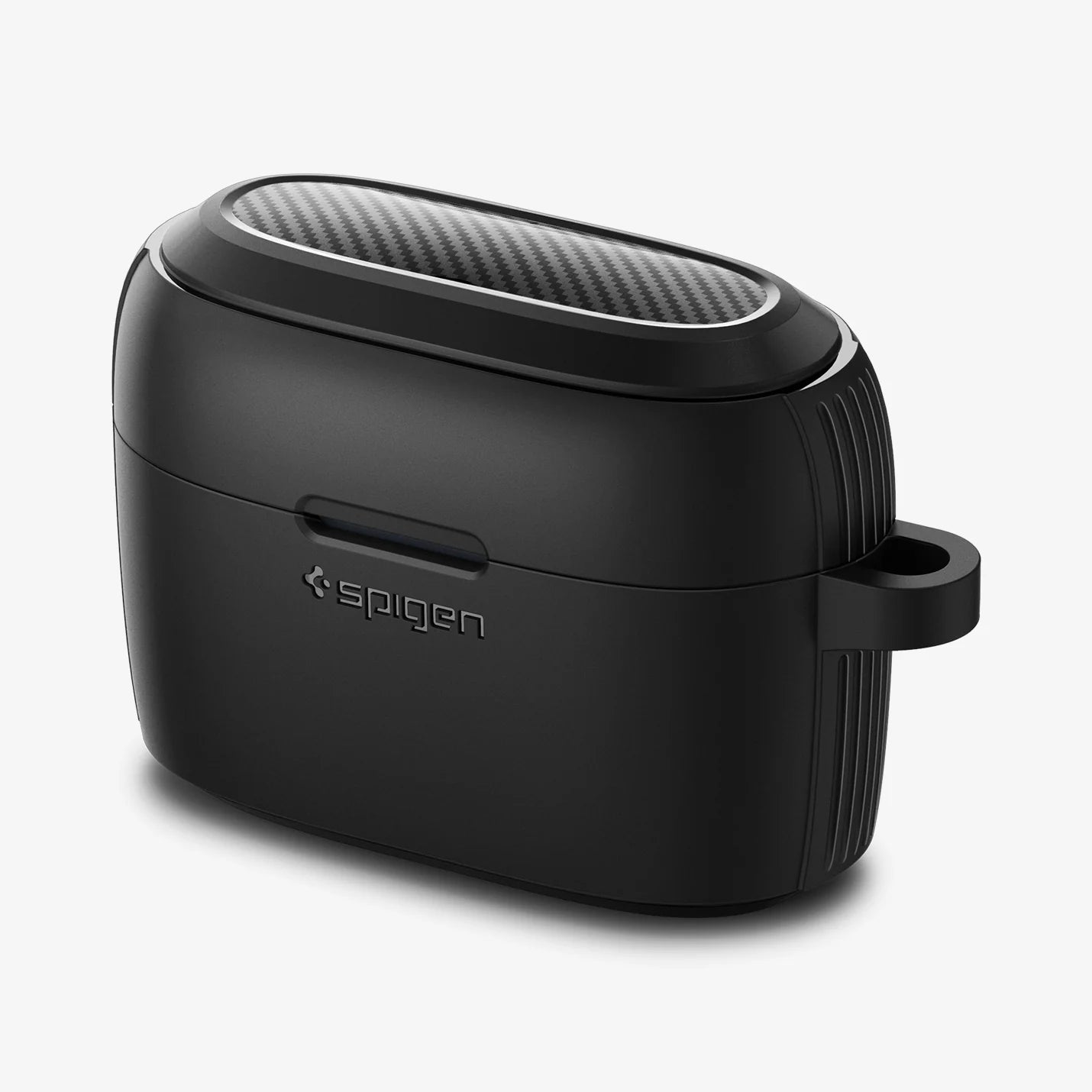 spigencase.it.com