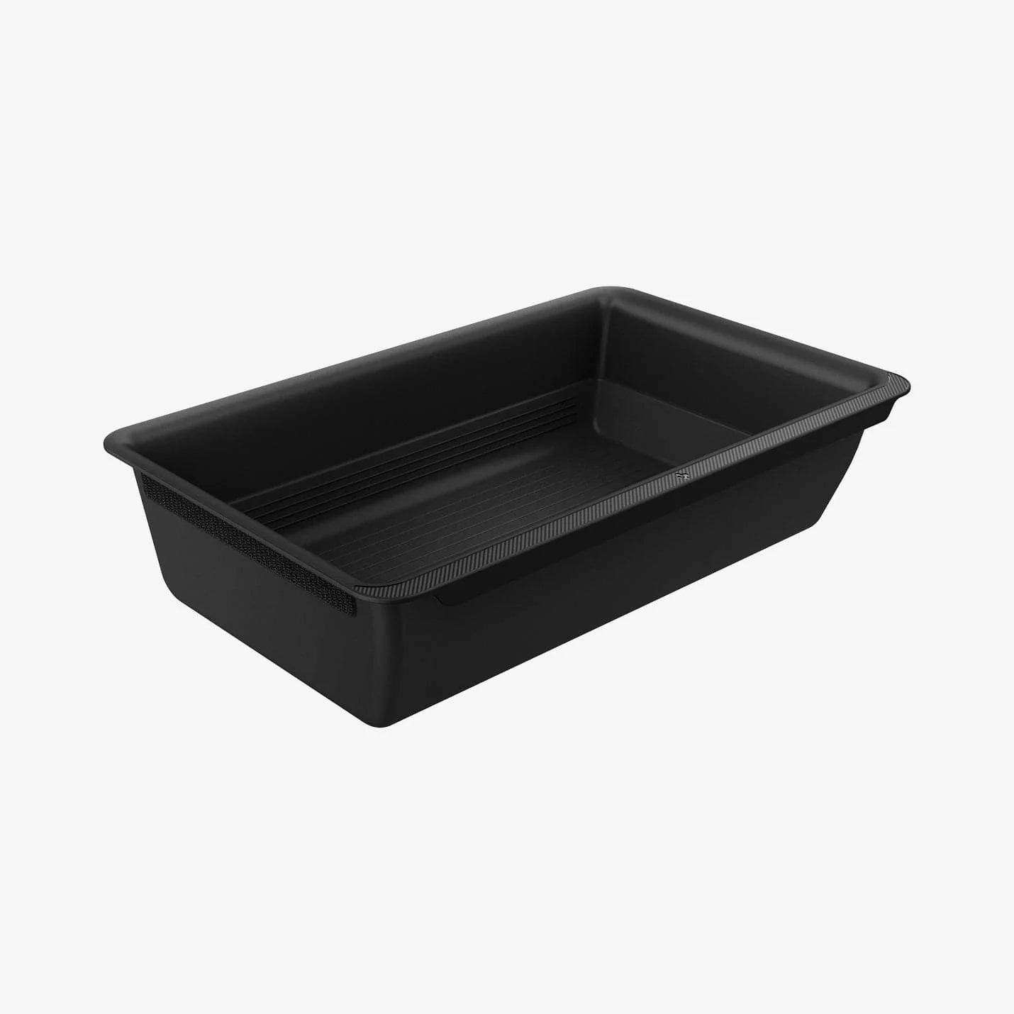 spigencase.it.com