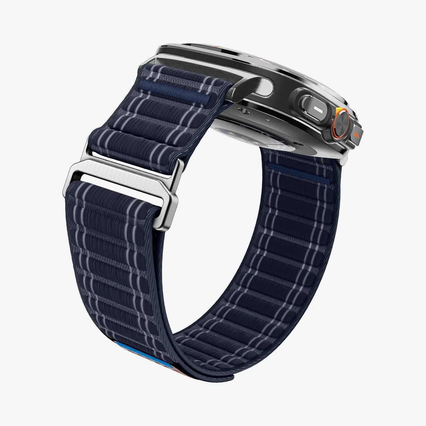 spigencase.it.com