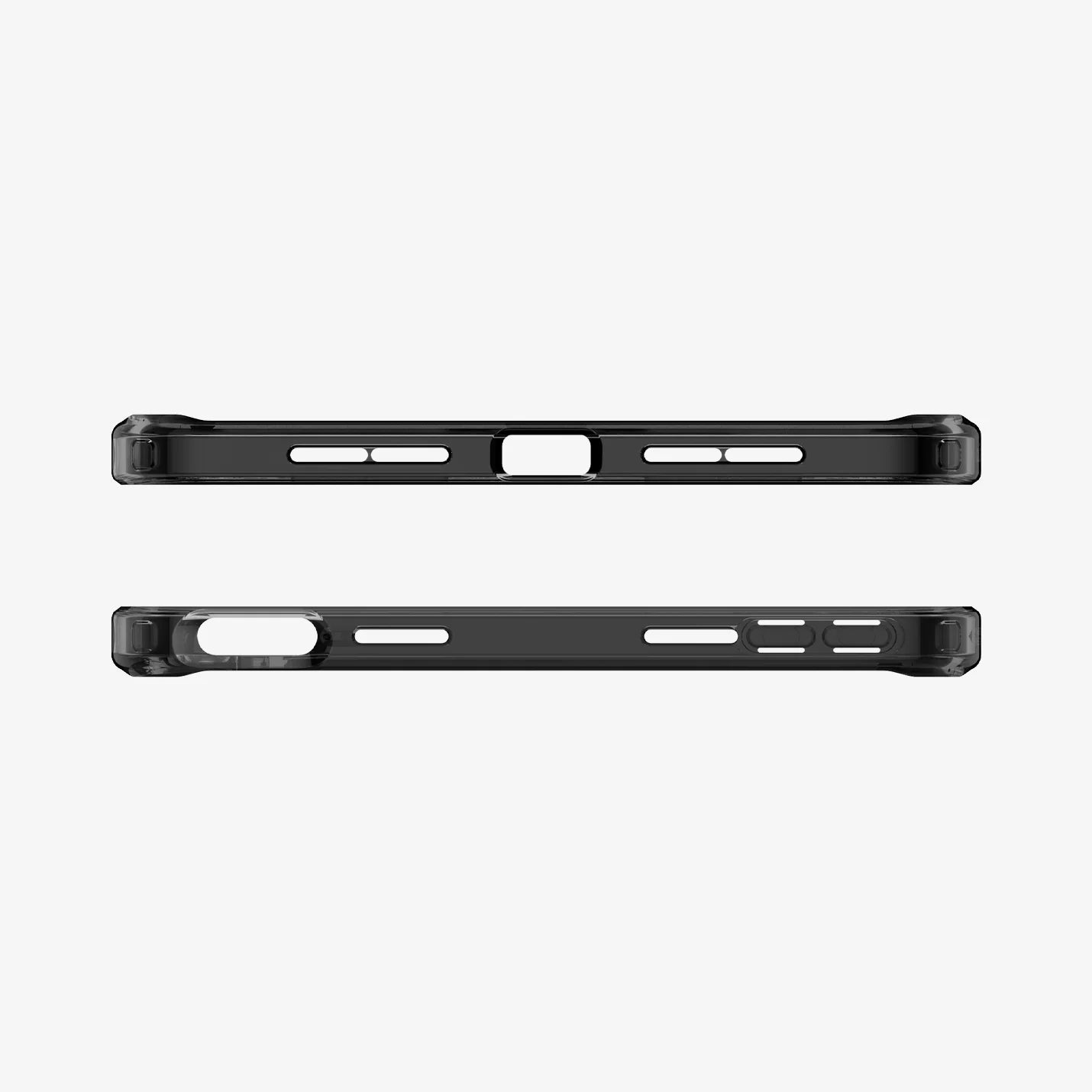 spigencase.it.com