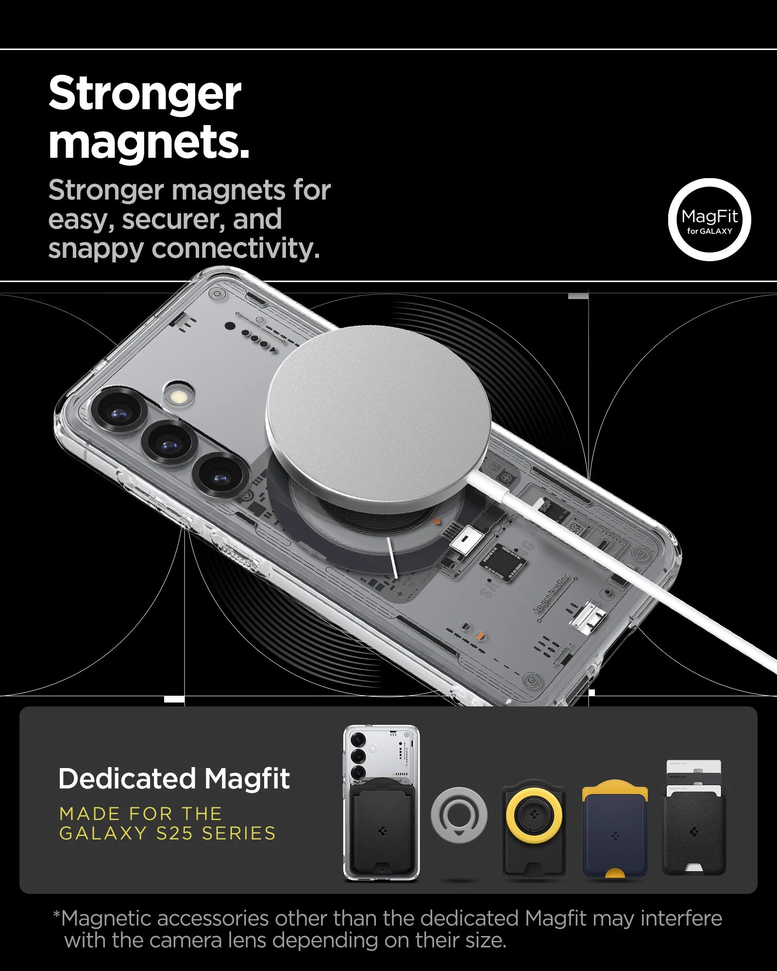 spigencase.it.com