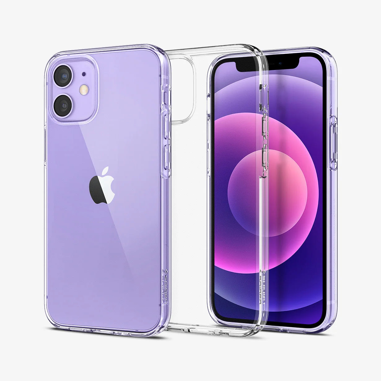 spigencase.it.com