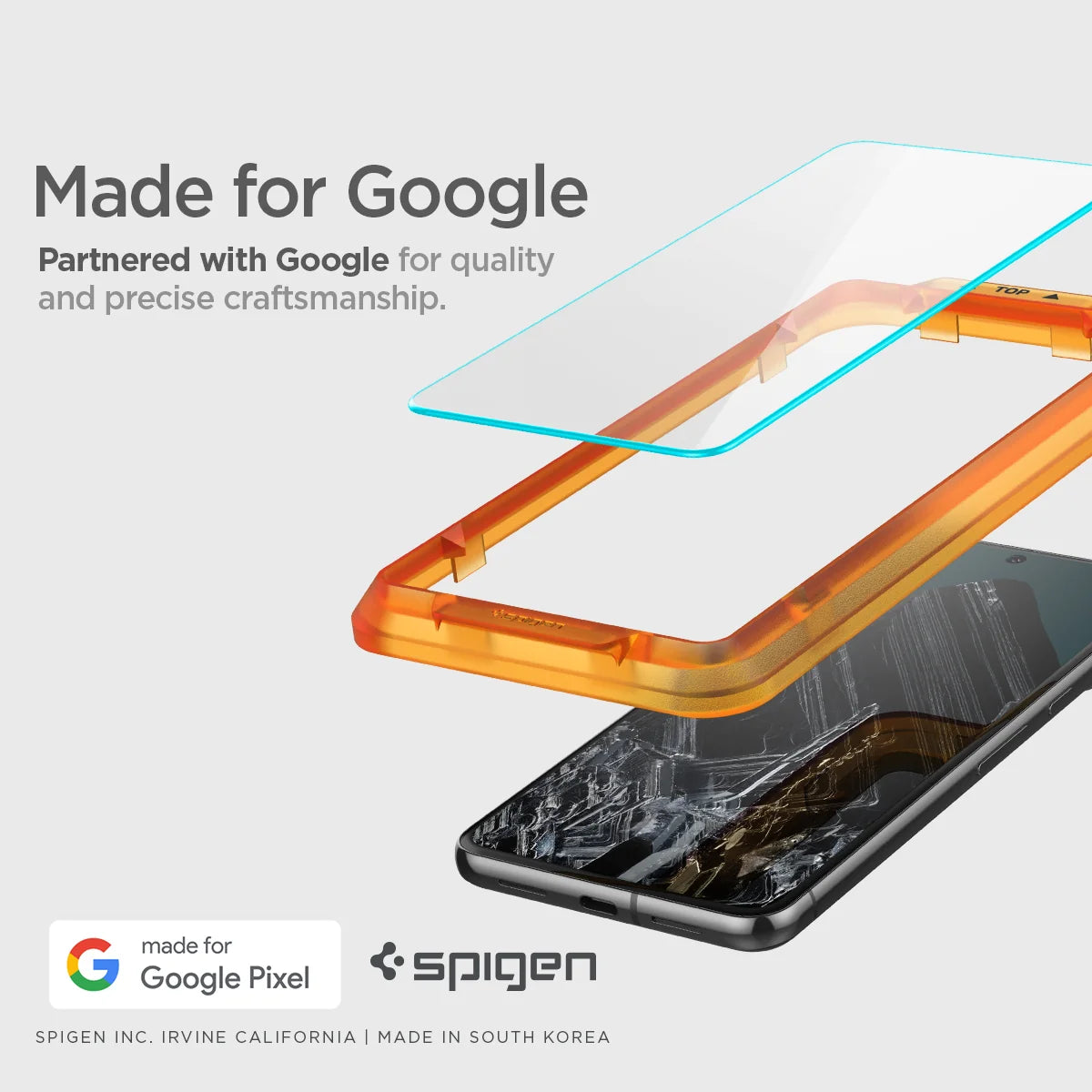 spigencase.it.com