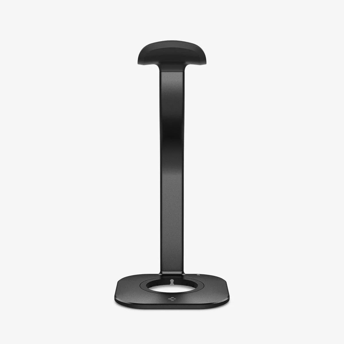 spigencase.it.com