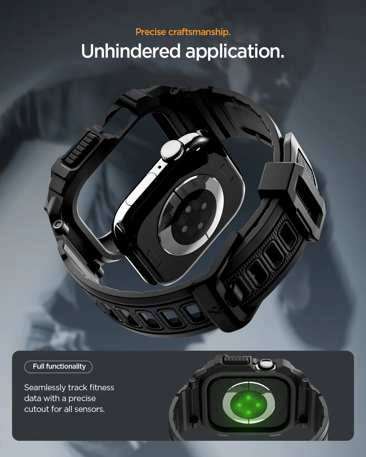 spigencase.it.com