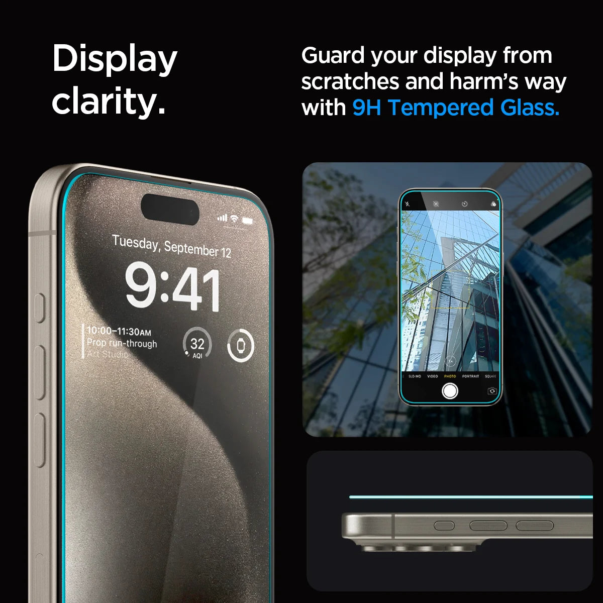 spigencase.it.com