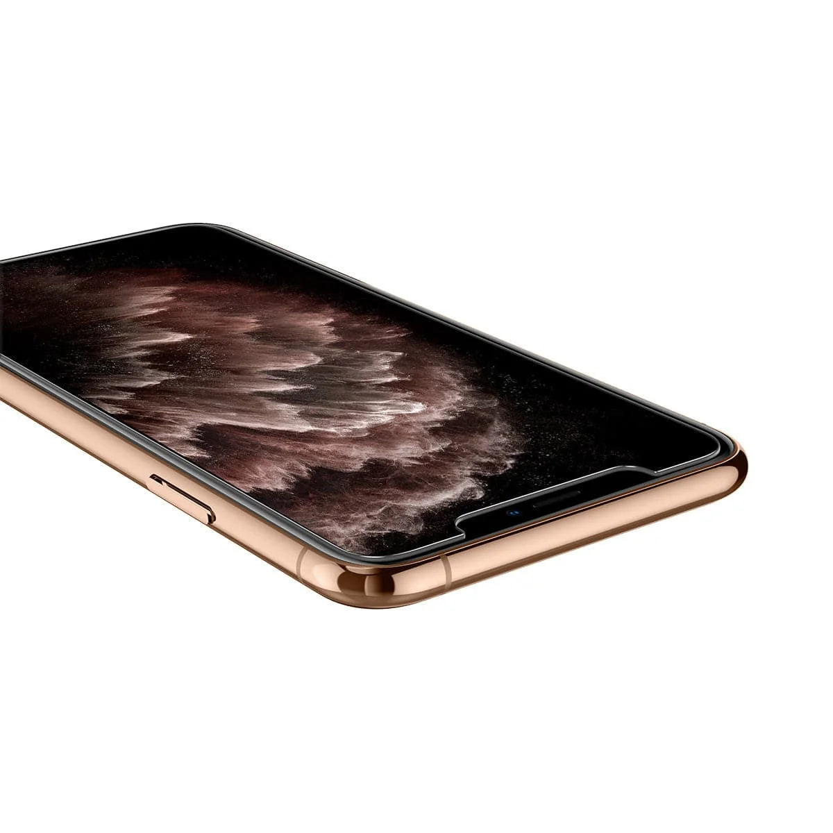 spigencase.it.com