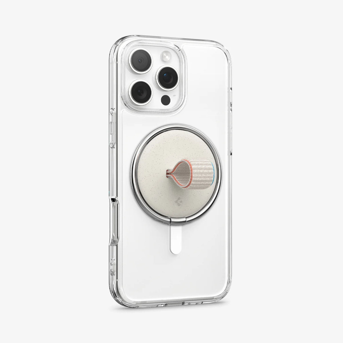 O-Mag Magnetic Phone Holder (Mag Fit) | OM104