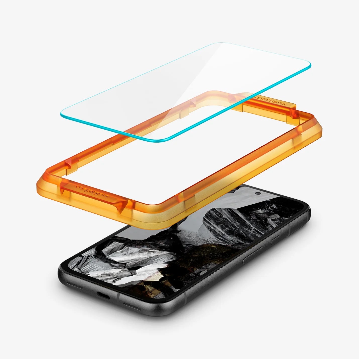 spigencase.it.com