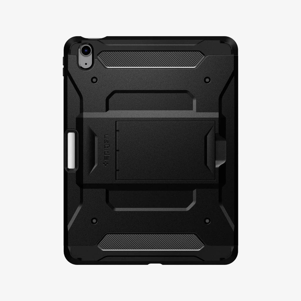 iPad Air Series - Tough Armor Pro