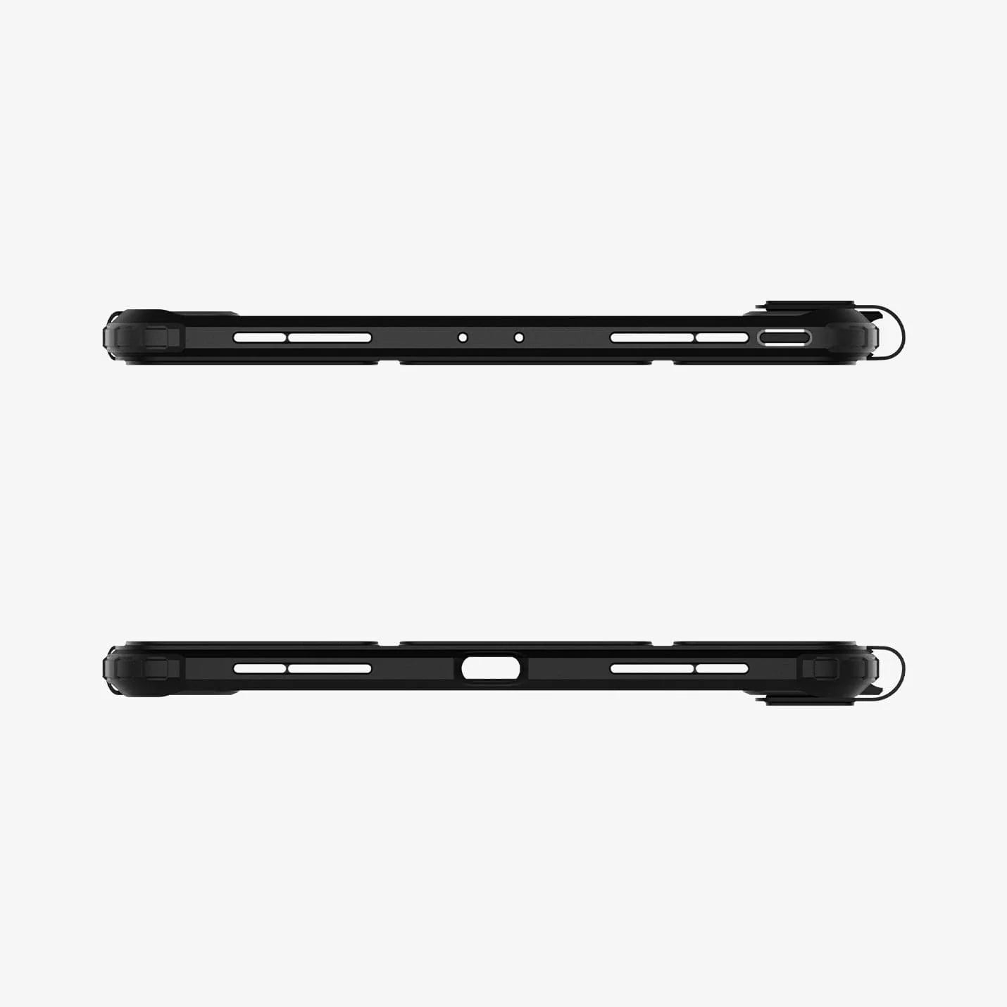 spigencase.it.com