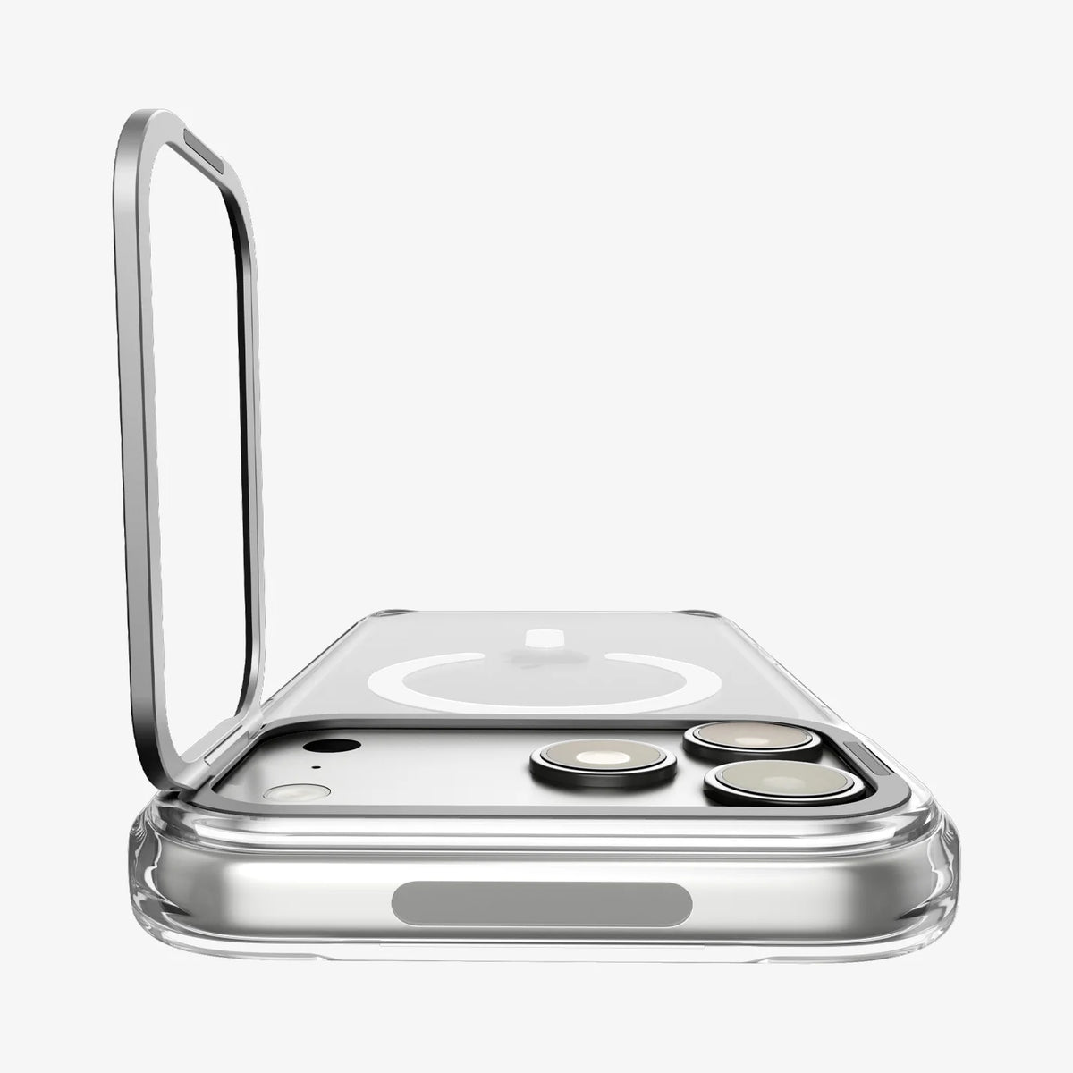 iPhone 18 Series - Ultra Hybrid Optik S (Mag Fit)