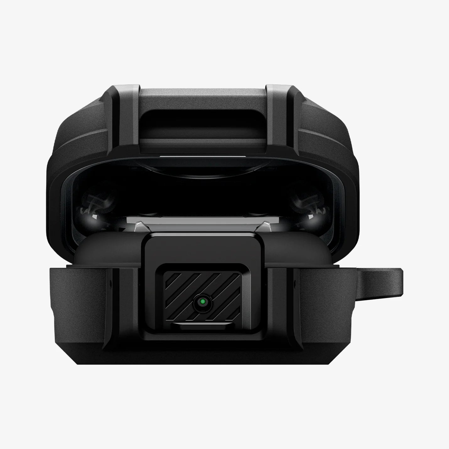 spigencase.it.com