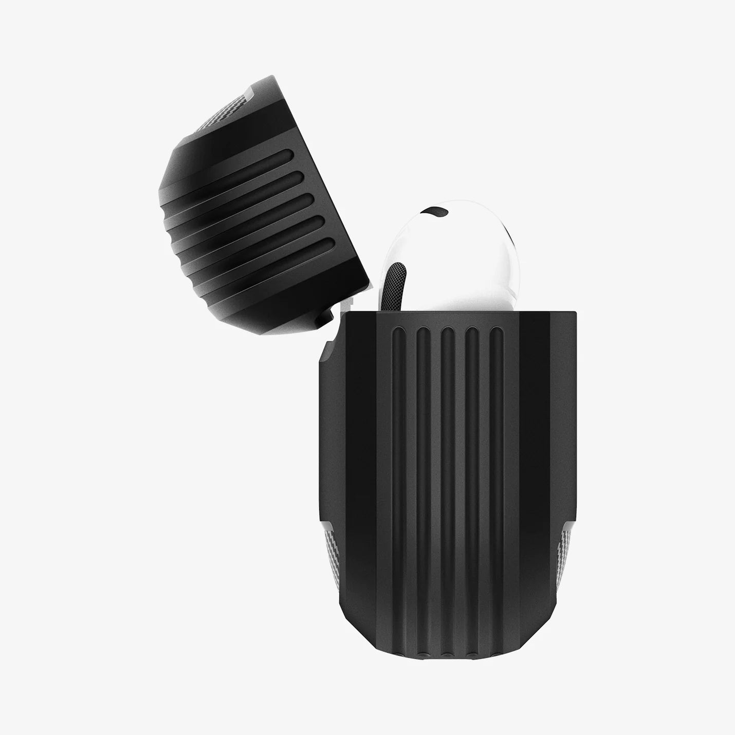 spigencase.it.com