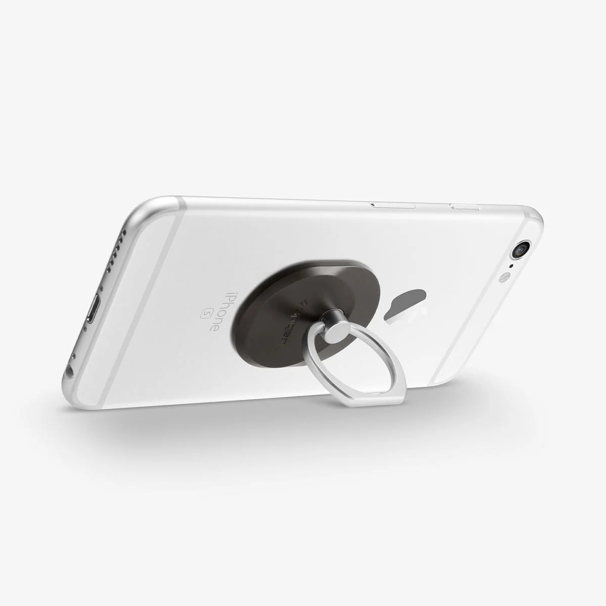spigencase.it.com