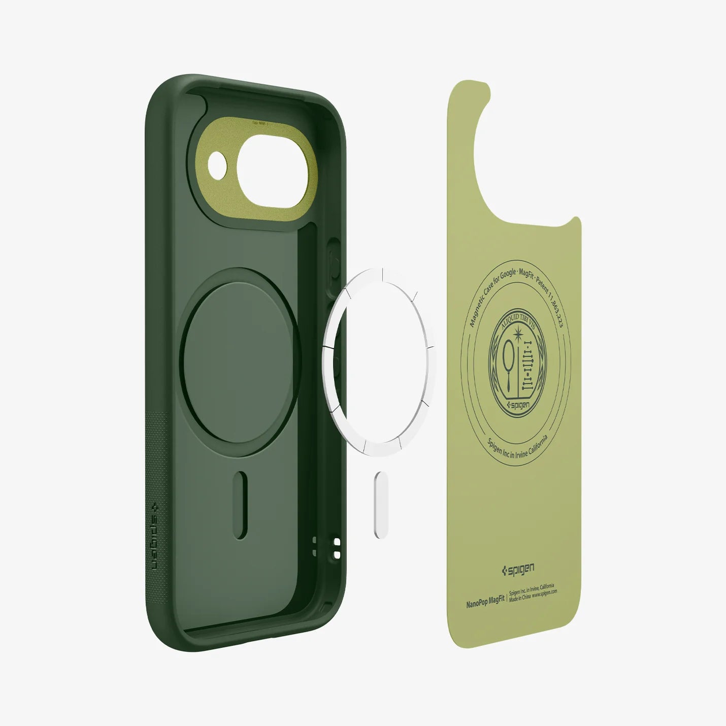 spigencase.it.com