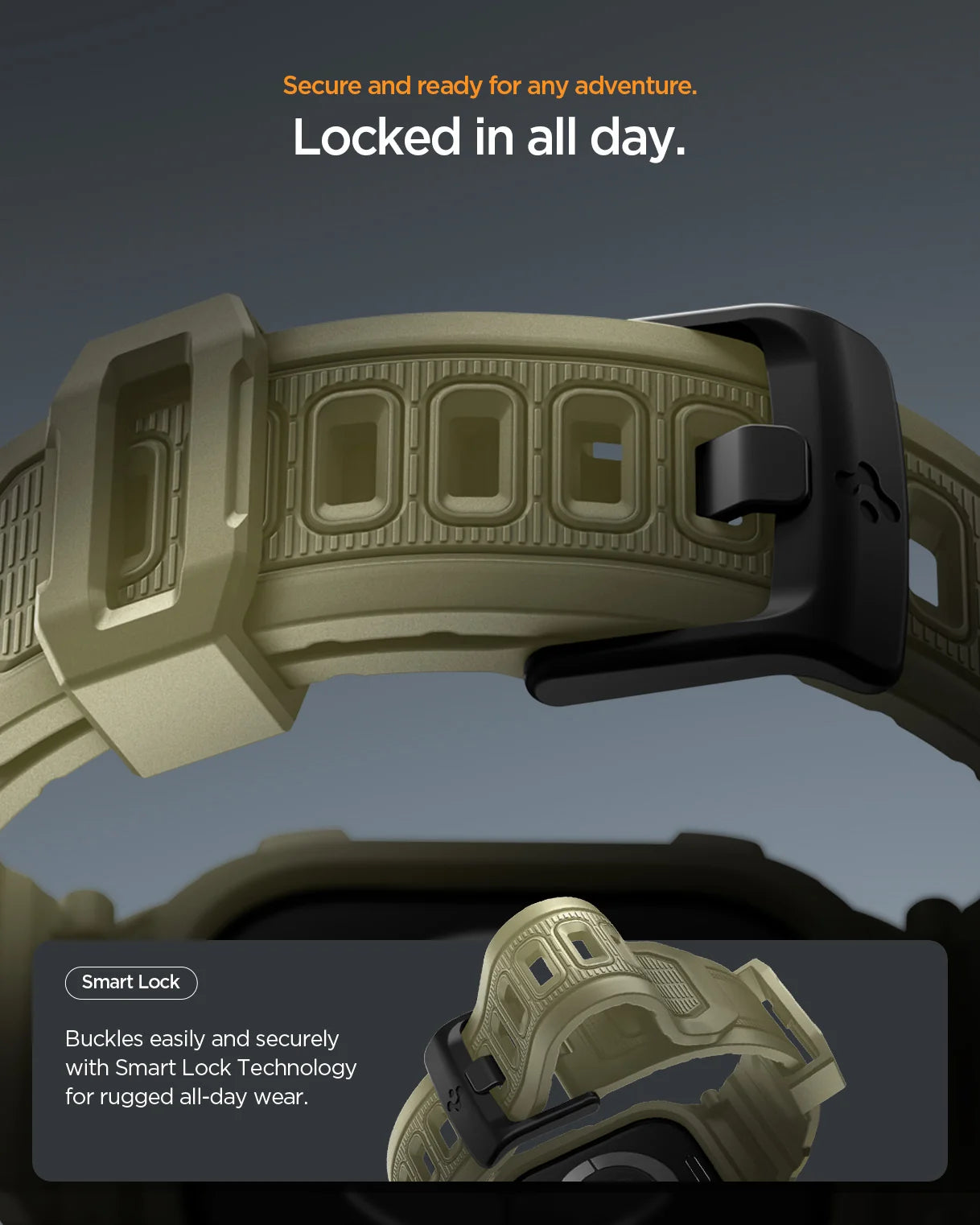spigencase.it.com