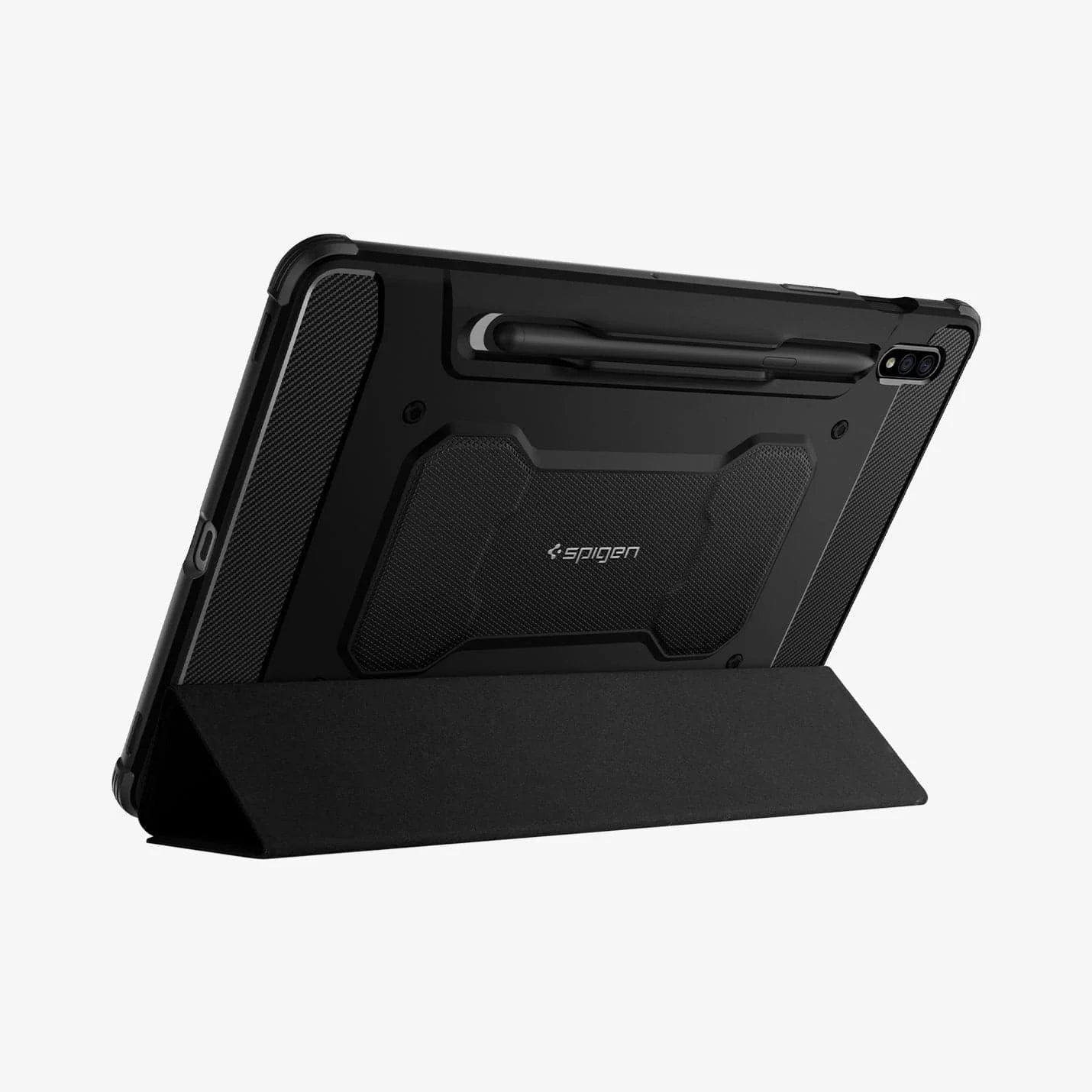 spigencase.it.com