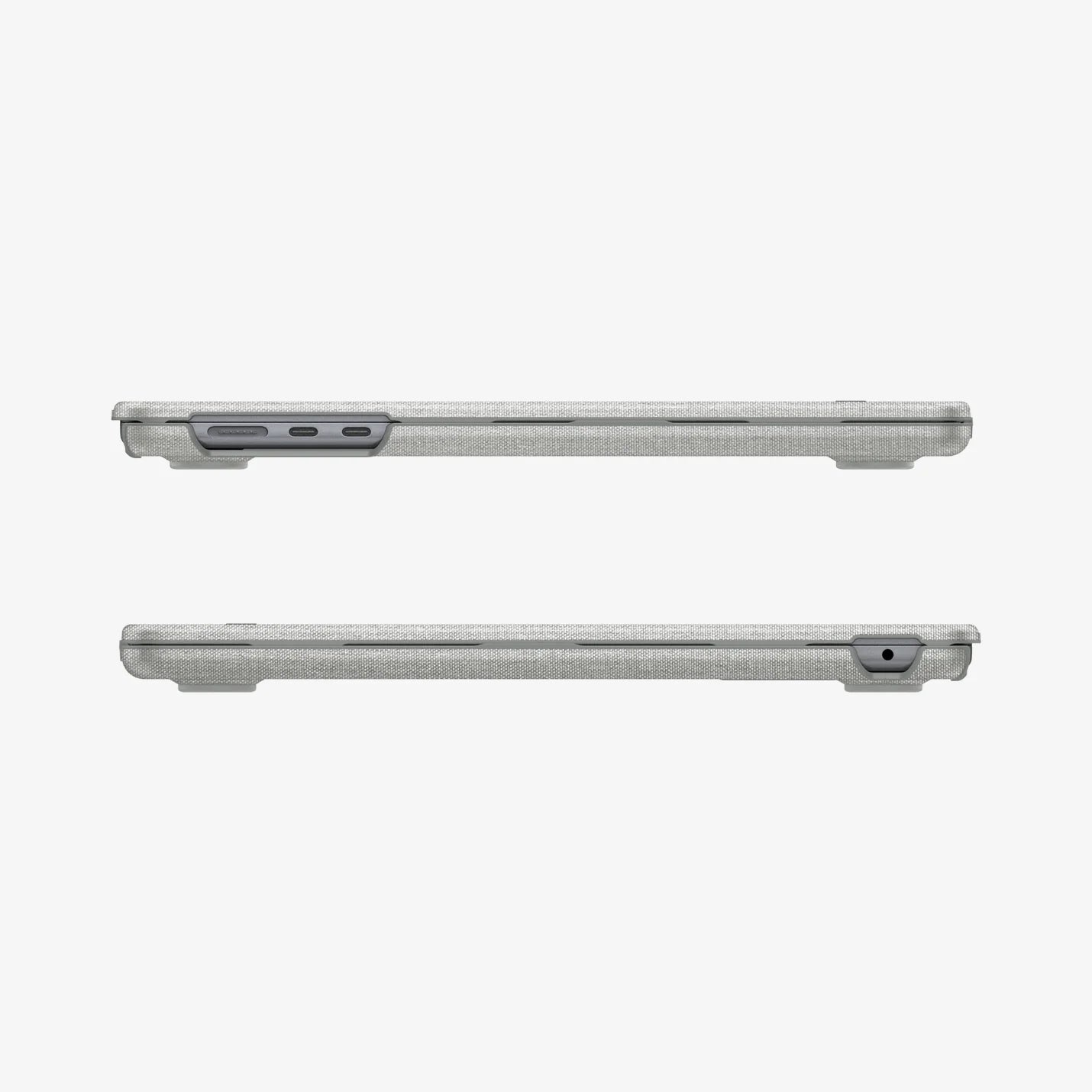 spigencase.it.com